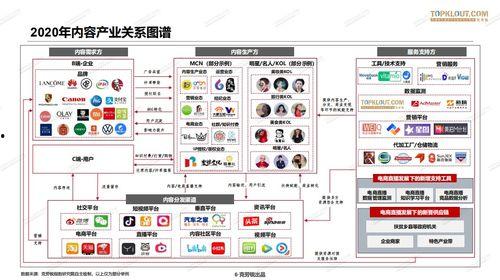 网红黑料是什么意思 网红大秋千,大秋千事件背后的真相