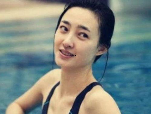 演艺圈明星系列长篇 网曝黑料门,网曝黑料门事件揭秘